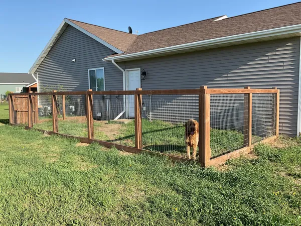 $379,000 | 1218 8th Avenue Northwest, Perham, MN 56573