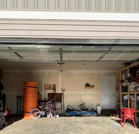 $379,000 | 1218 8th Avenue Northwest, Perham, MN 56573