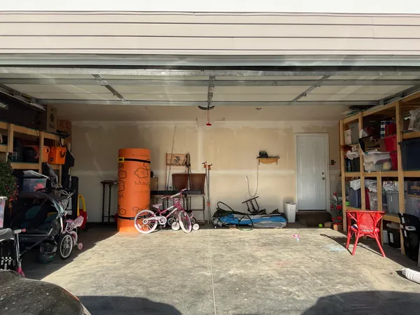 $379,000 | 1218 8th Avenue Northwest, Perham, MN 56573