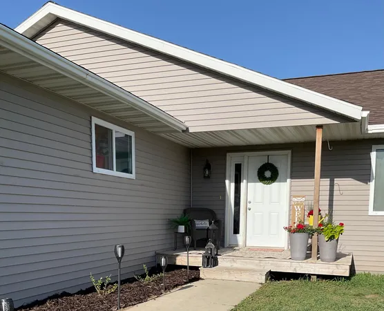 $379,000 | 1218 8th Avenue Northwest, Perham, MN 56573