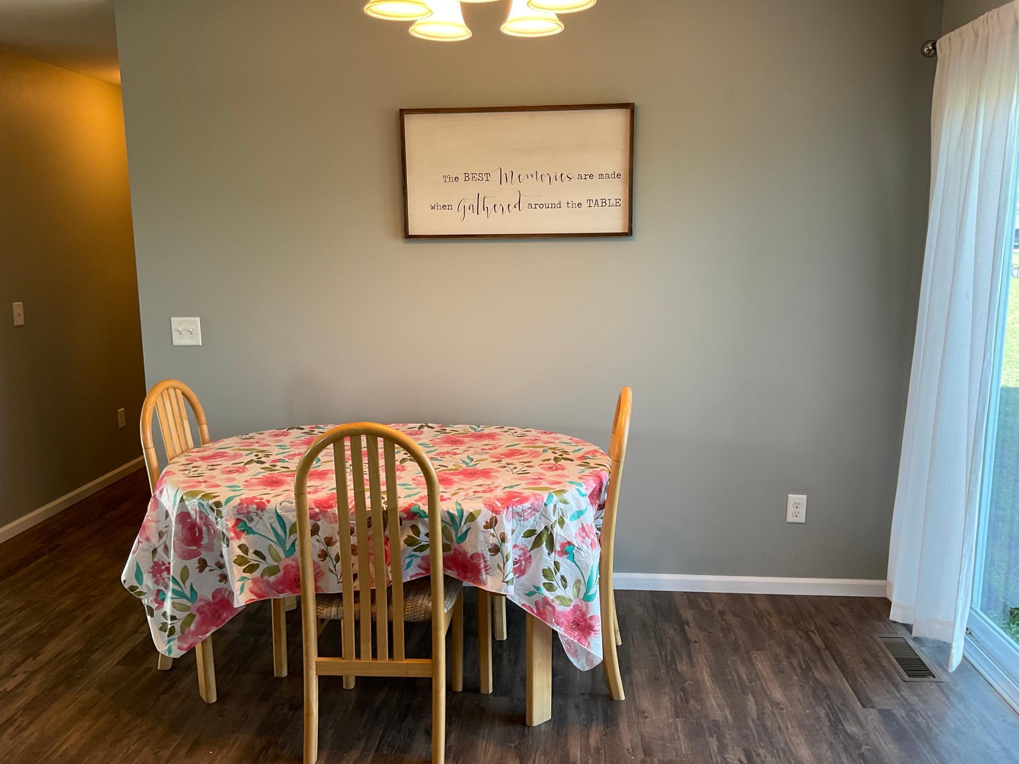 1218 8th Avenue Northwest Perham, MN 56573 - Photo 5 of 50