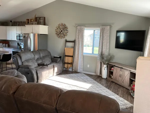 $379,000 | 1218 8th Avenue Northwest, Perham, MN 56573