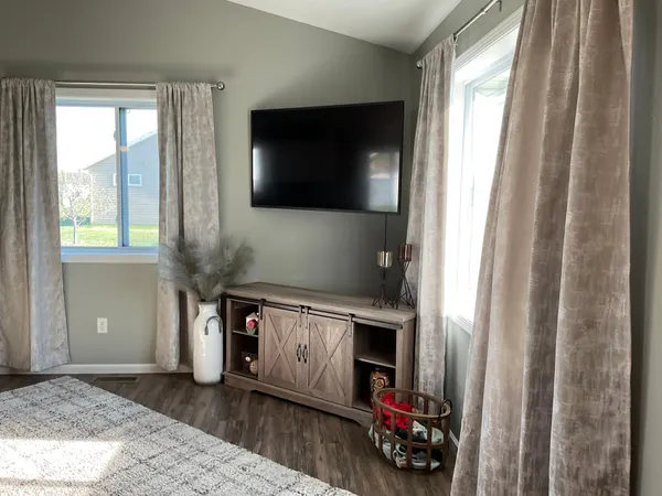 $379,000 | 1218 8th Avenue Northwest, Perham, MN 56573