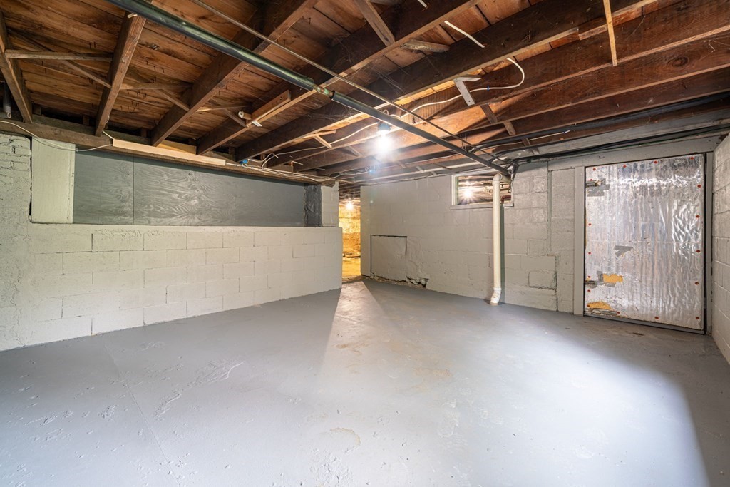 19 Forest Drive Auburn, MA 01501 - Photo 24 of 31 a view of empty room
