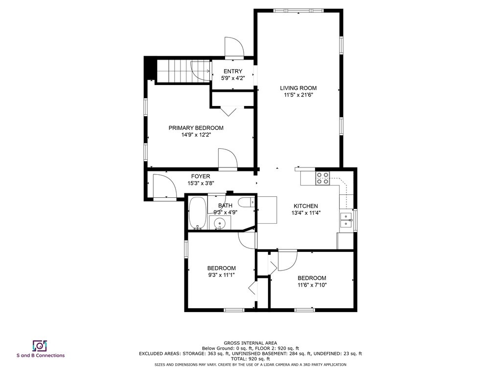 19 Forest Drive Auburn, MA 01501 - Photo 29 of 31 unknown