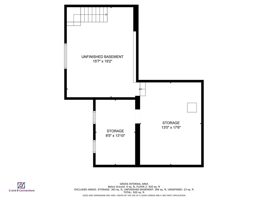 19 Forest Drive Auburn, MA 01501 - Photo 30 of 31 unknown