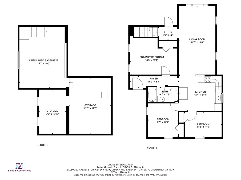 19 Forest Drive Auburn, MA 01501 - Photo 31 of 31 a picture of a floor plan