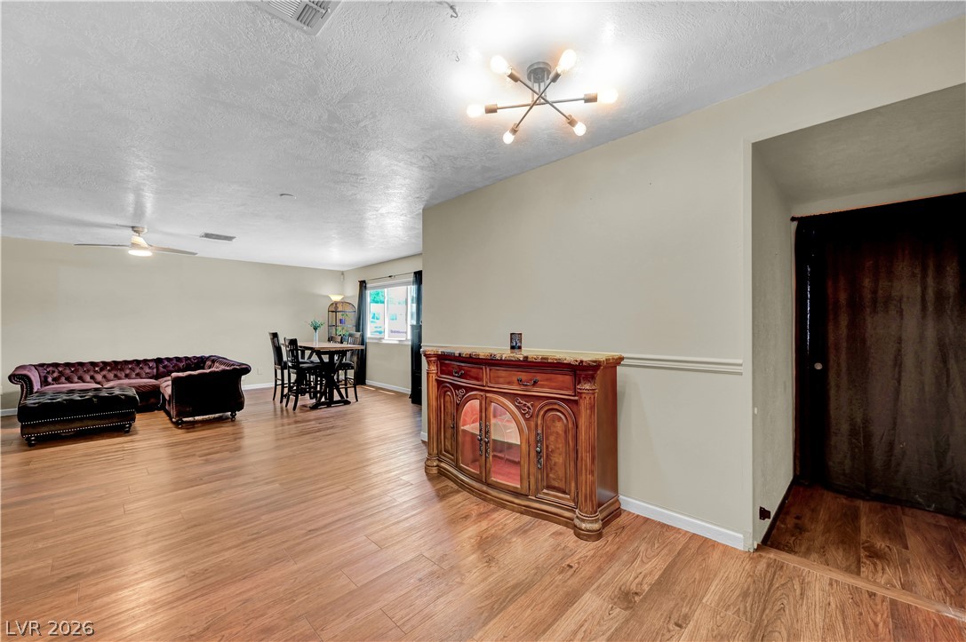 1102 Arapaho Way Boulder City, NV 89005 - Photo 12 of 50