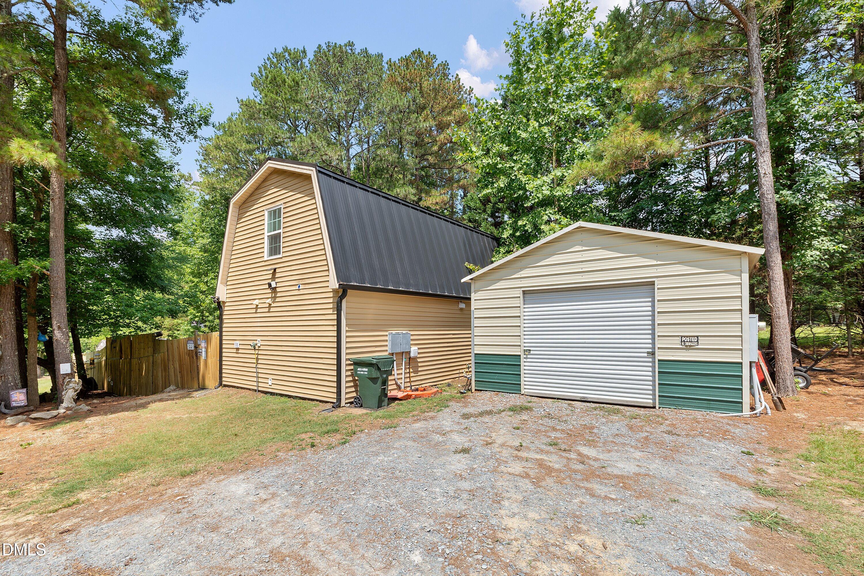 201 Clark Pond Road Clayton, NC 27527 - Photo 72 of 97 072-201 Clark Pond118 Temple_9368