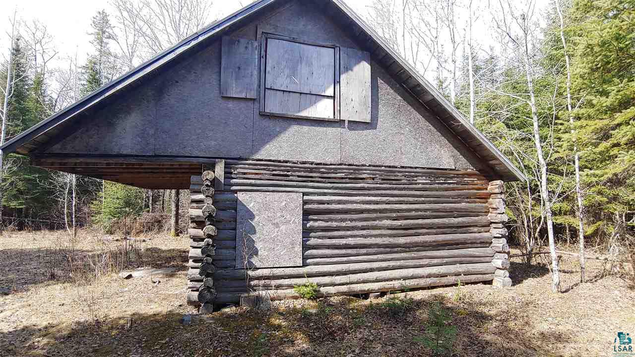 2149 South Schweiger Road Orr, MN 55771 - Photo 11 of 24 Gallery Image 11