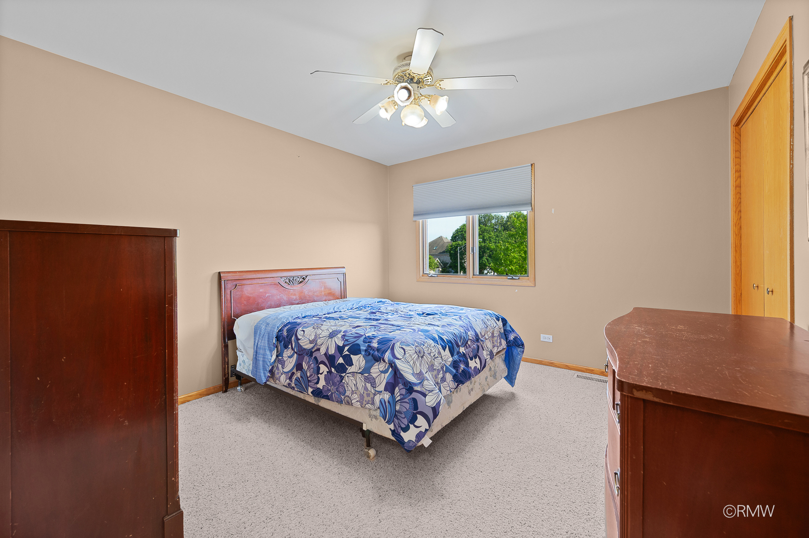 1216 Grove Street Addison, IL 60101 - Photo 22 of 39