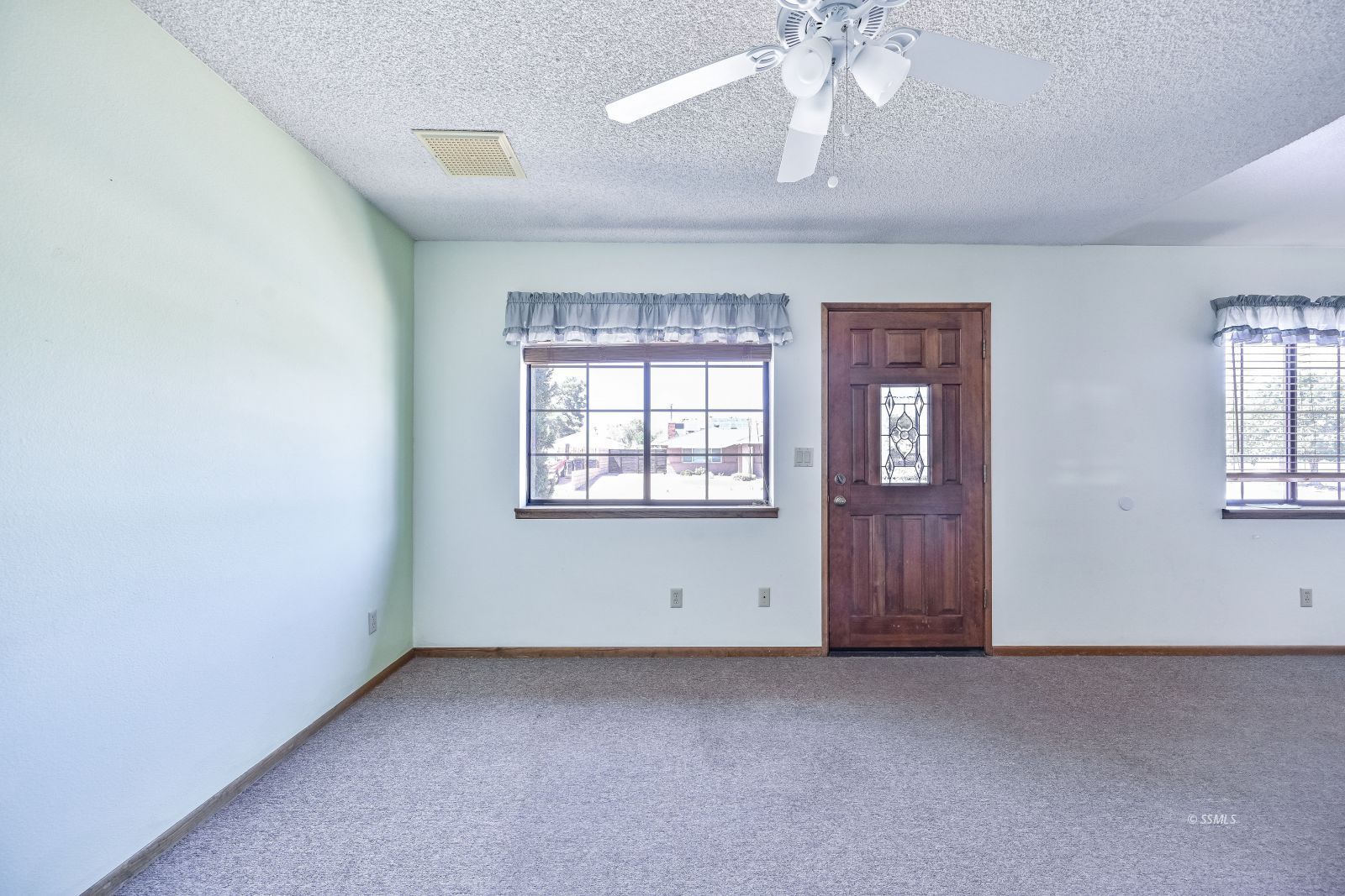 725 West Wasp Avenue Ridgecrest, CA 93555 - Photo 44 of 46 Gallery Image 44