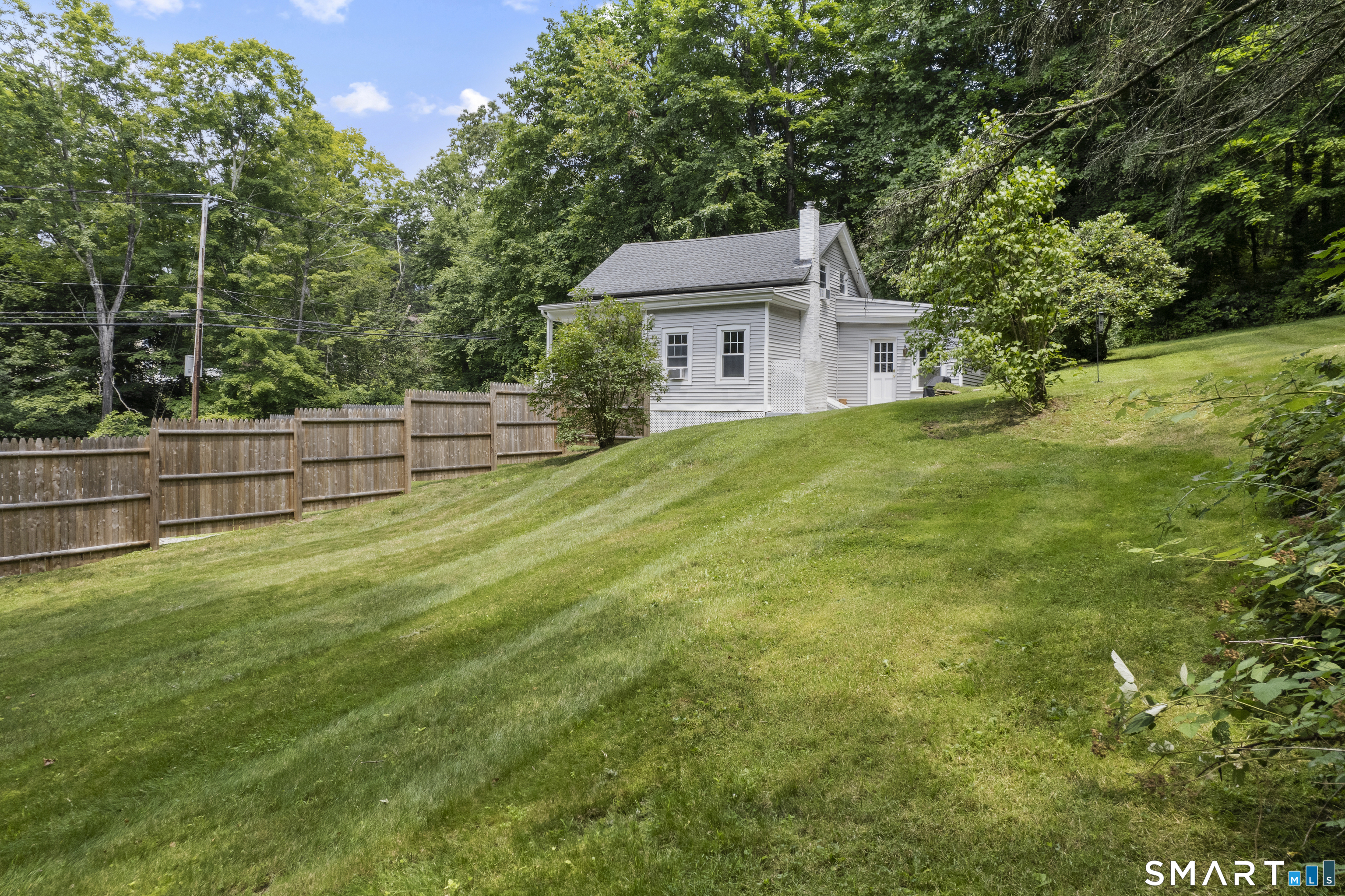 78 Norwich Road East Haddam, CT 06423 - Photo 29 of 35