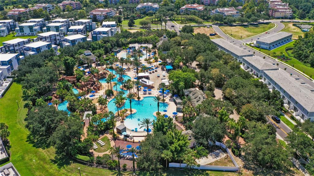 7882 Spectrum Drive Reunion, FL 34747 - Photo 26 of 27