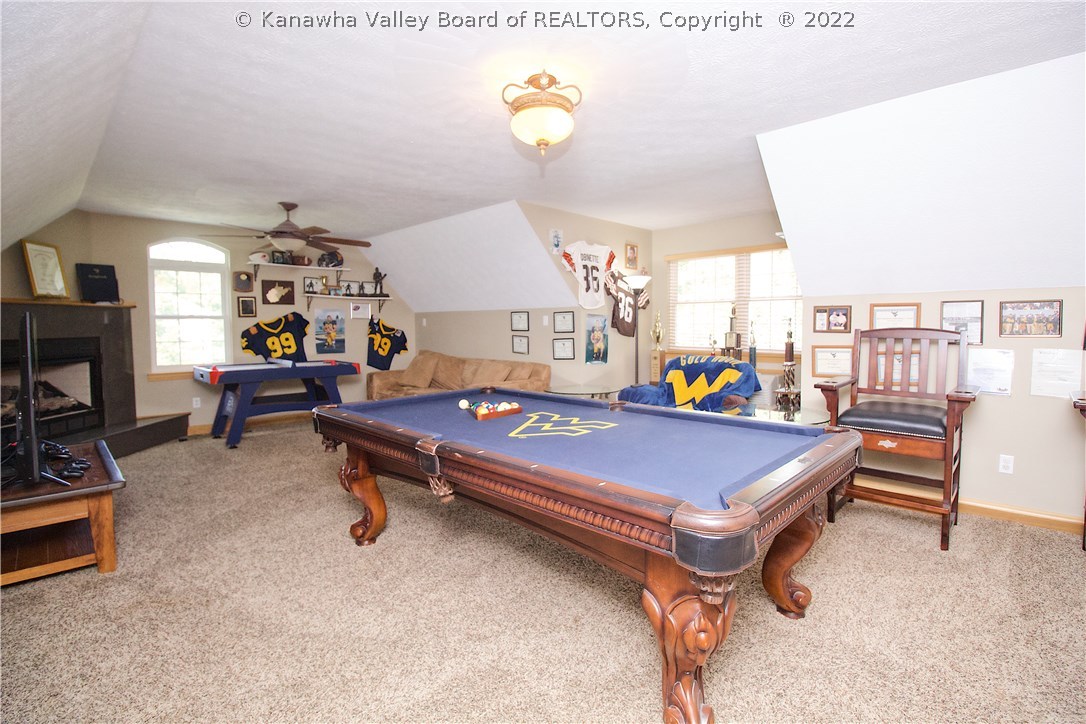 18 Woodberry Way Winfield, WV 25213 - Photo 41 of 50 Gallery Image 41
