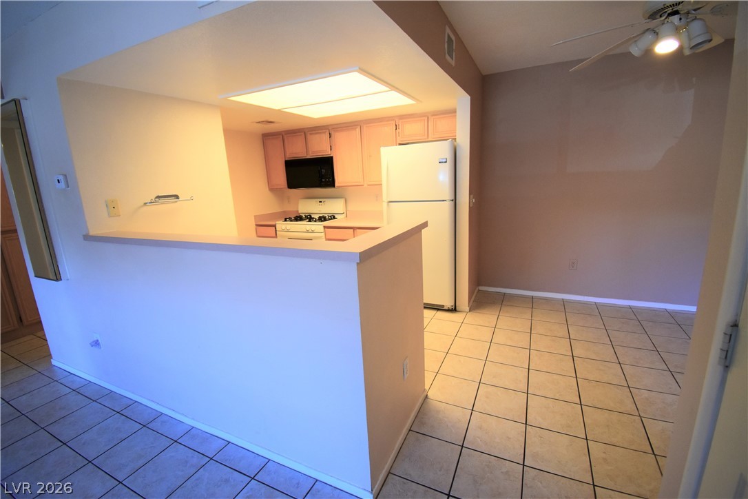 8070 West Russell Road, Unit 1075 Las Vegas, NV 89113 - Photo 8 of 24 Gallery Image 8