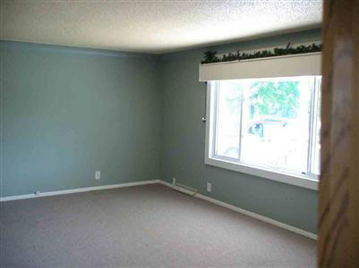 5102 East Stanley Road Flint, MI 48506 - Photo 8 of 8 20157652-7.JPG