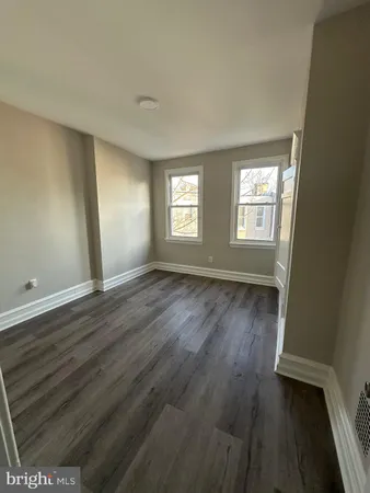 $1,195 | 1226 East Chelten Avenue, Unit 2, Philadelphia, PA 19138