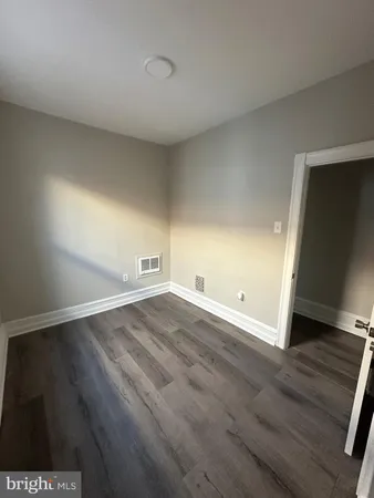 $1,195 | 1226 East Chelten Avenue, Unit 2, Philadelphia, PA 19138