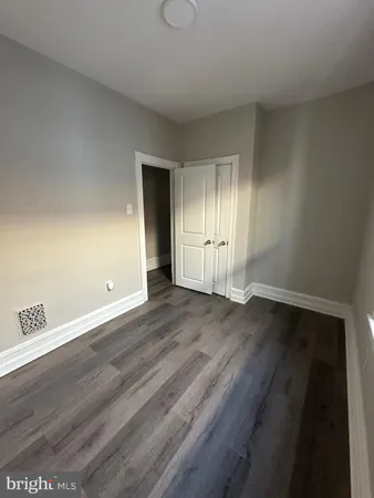 $1,195 | 1226 East Chelten Avenue, Unit 2, Philadelphia, PA 19138