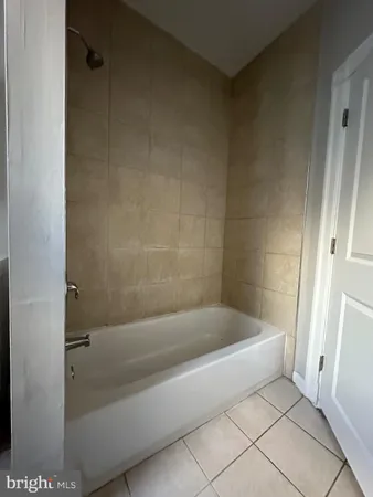 $1,195 | 1226 East Chelten Avenue, Unit 2, Philadelphia, PA 19138