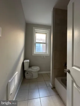 $1,195 | 1226 East Chelten Avenue, Unit 2, Philadelphia, PA 19138