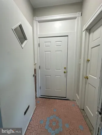 $1,195 | 1226 East Chelten Avenue, Unit 2, Philadelphia, PA 19138