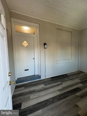 $1,195 | 1226 East Chelten Avenue, Unit 2, Philadelphia, PA 19138