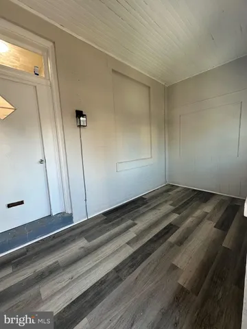 $1,395 | 1226 East Chelten Avenue, Unit 2, Philadelphia, PA 19138