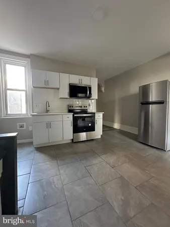 $1,195 | 1226 East Chelten Avenue, Unit 2, Philadelphia, PA 19138