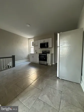 $1,195 | 1226 East Chelten Avenue, Unit 2, Philadelphia, PA 19138