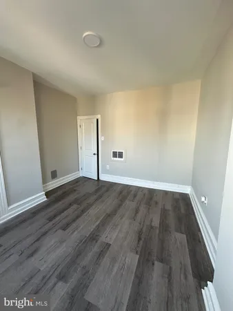 $1,195 | 1226 East Chelten Avenue, Unit 2, Philadelphia, PA 19138