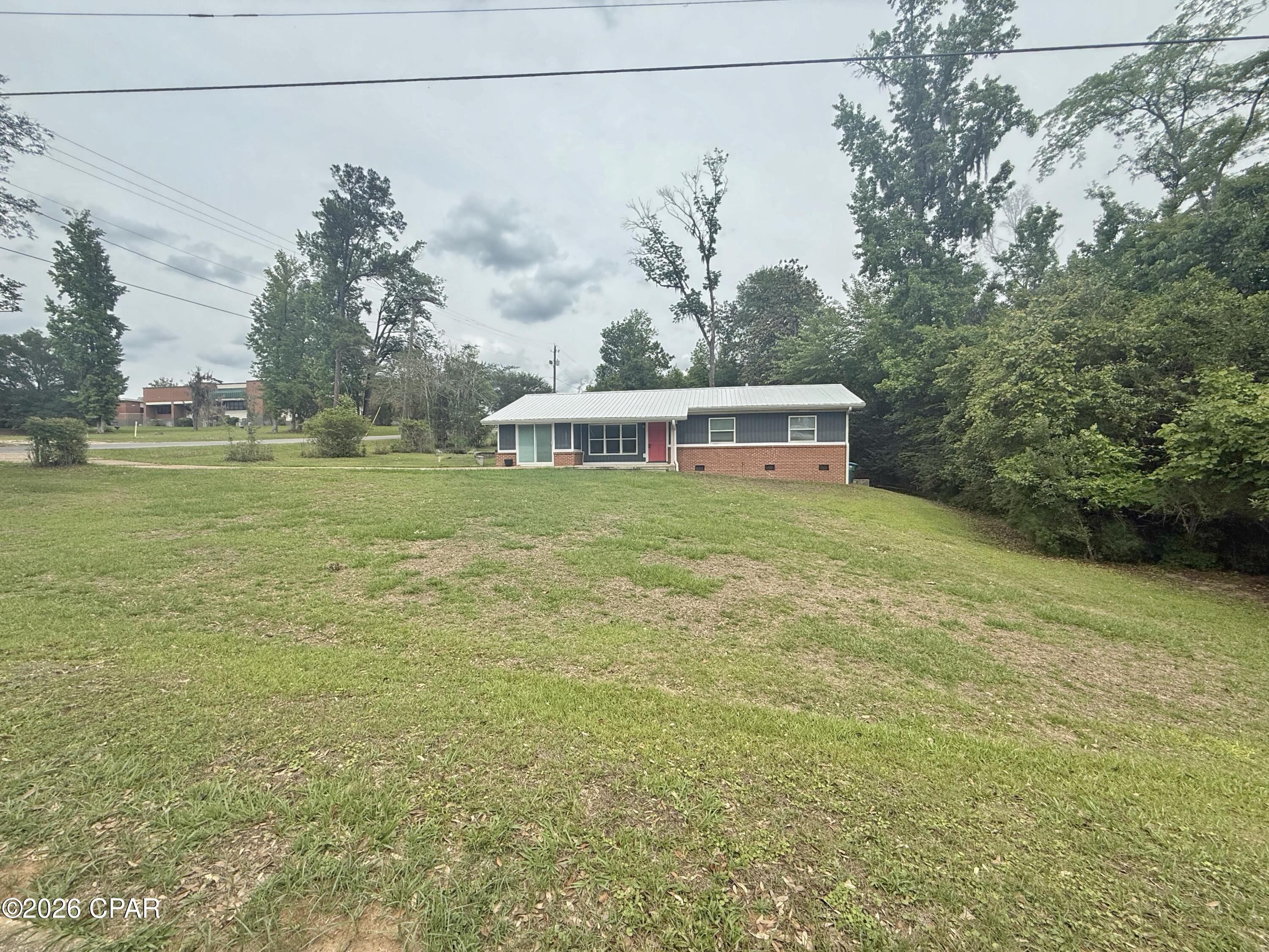 2944 Cherokee Street Marianna, FL 32446 - Photo 28 of 31