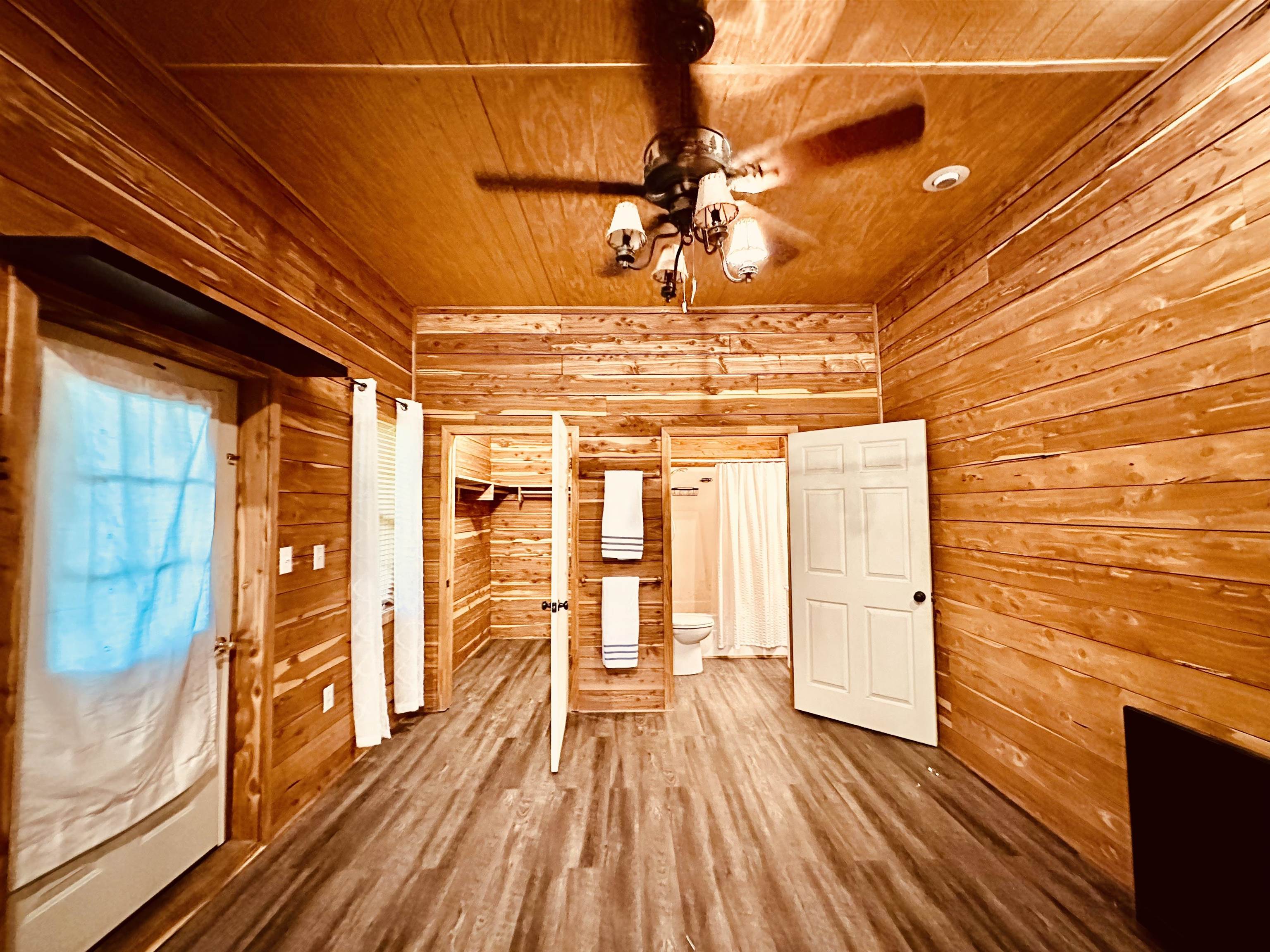 25 Kerr Lane Savannah, TN 38372 - Photo 28 of 36