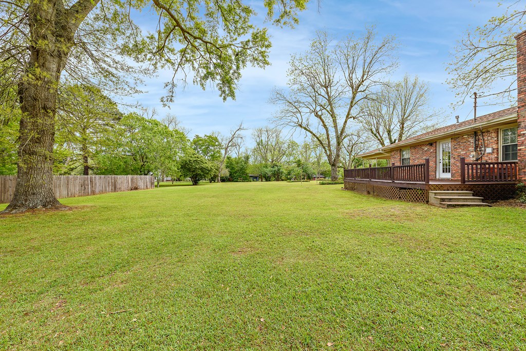 606 Wilson Street Opp, AL 36467 - Photo 40 of 43