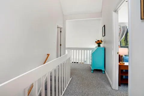 $1,495,000 | 44 Prices Way, Edgartown, MA 02539