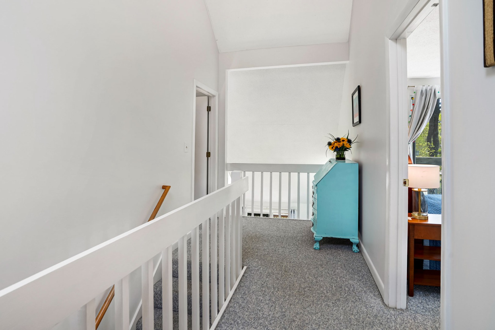 44 Prices Way Edgartown, MA 02539 - Photo 16 of 23