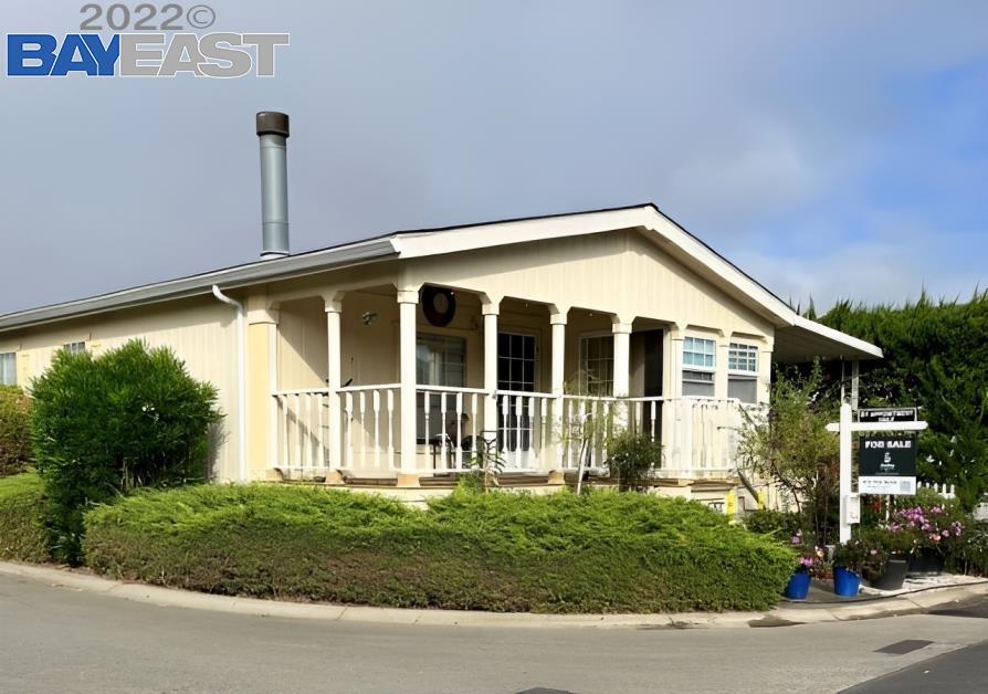 29073 Rochester Court, Unit 155 Hayward, CA 94544 - Photo 1 of 1 Gallery Image 1