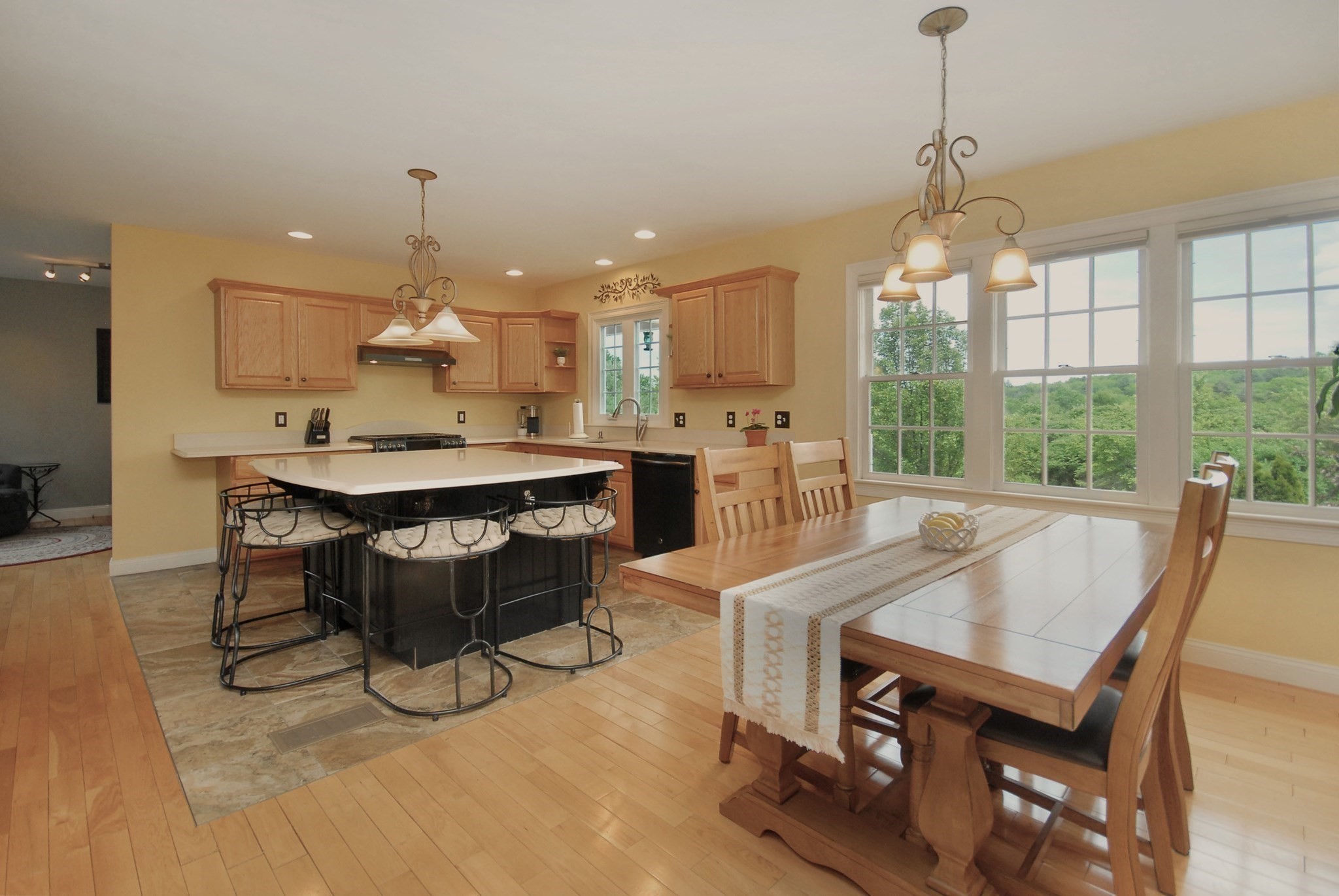 35 Lancaster County Road, Unit 8 Harvard, MA 01451 - Photo 9 of 20 Gallery Image 9