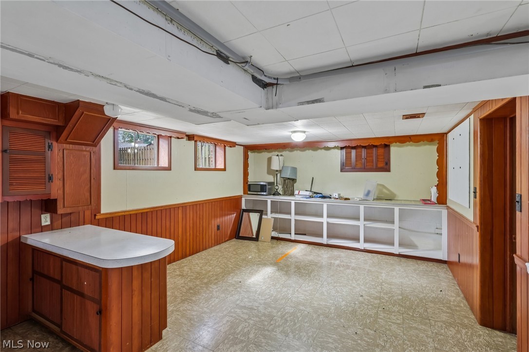 8310 Broadview Road Broadview Heights, OH 44147 - Photo 20 of 32 Gallery Image 20