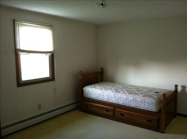 8566 Ida Center Road Ida, MI 48140 - Photo 10 of 19 20089132-9.JPG