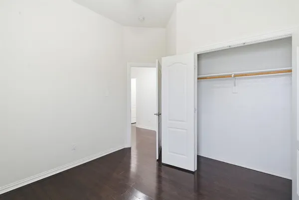 a swimming pool with outdoor seating and yard