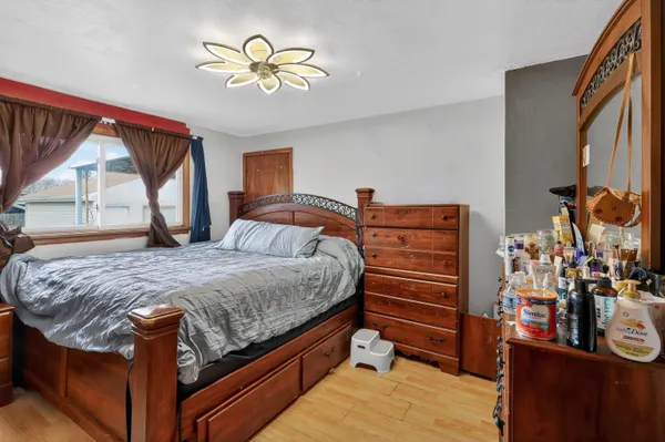 $195,000 | 2020 Cottage Avenue, Beloit, WI 53511