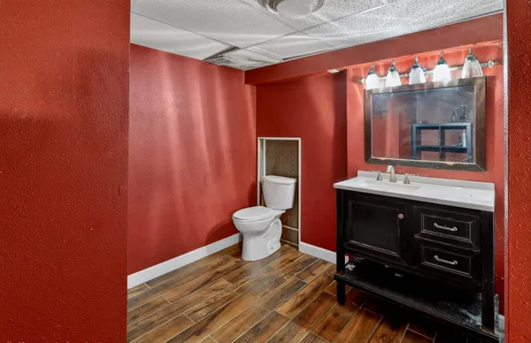 $195,000 | 2020 Cottage Avenue, Beloit, WI 53511