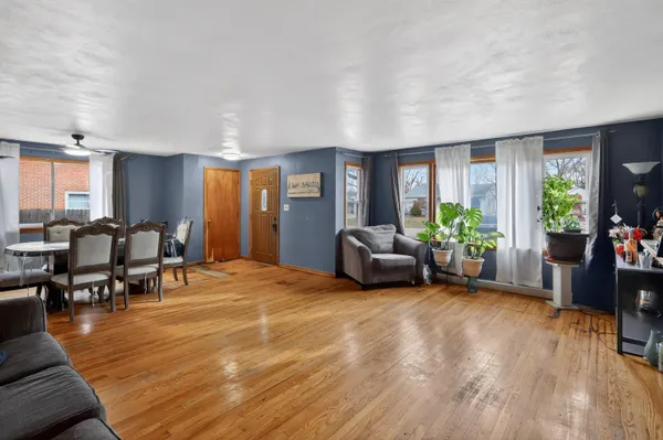 $195,000 | 2020 Cottage Avenue, Beloit, WI 53511