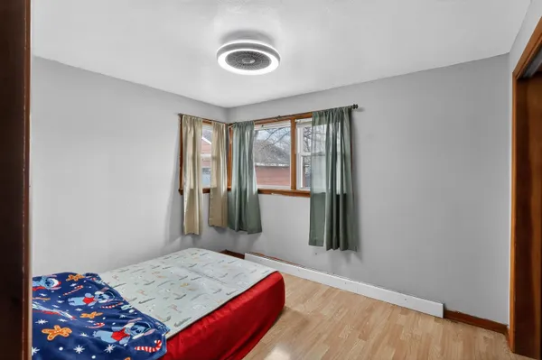 $195,000 | 2020 Cottage Avenue, Beloit, WI 53511