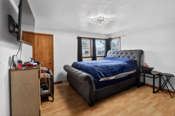 $195,000 | 2020 Cottage Avenue, Beloit, WI 53511