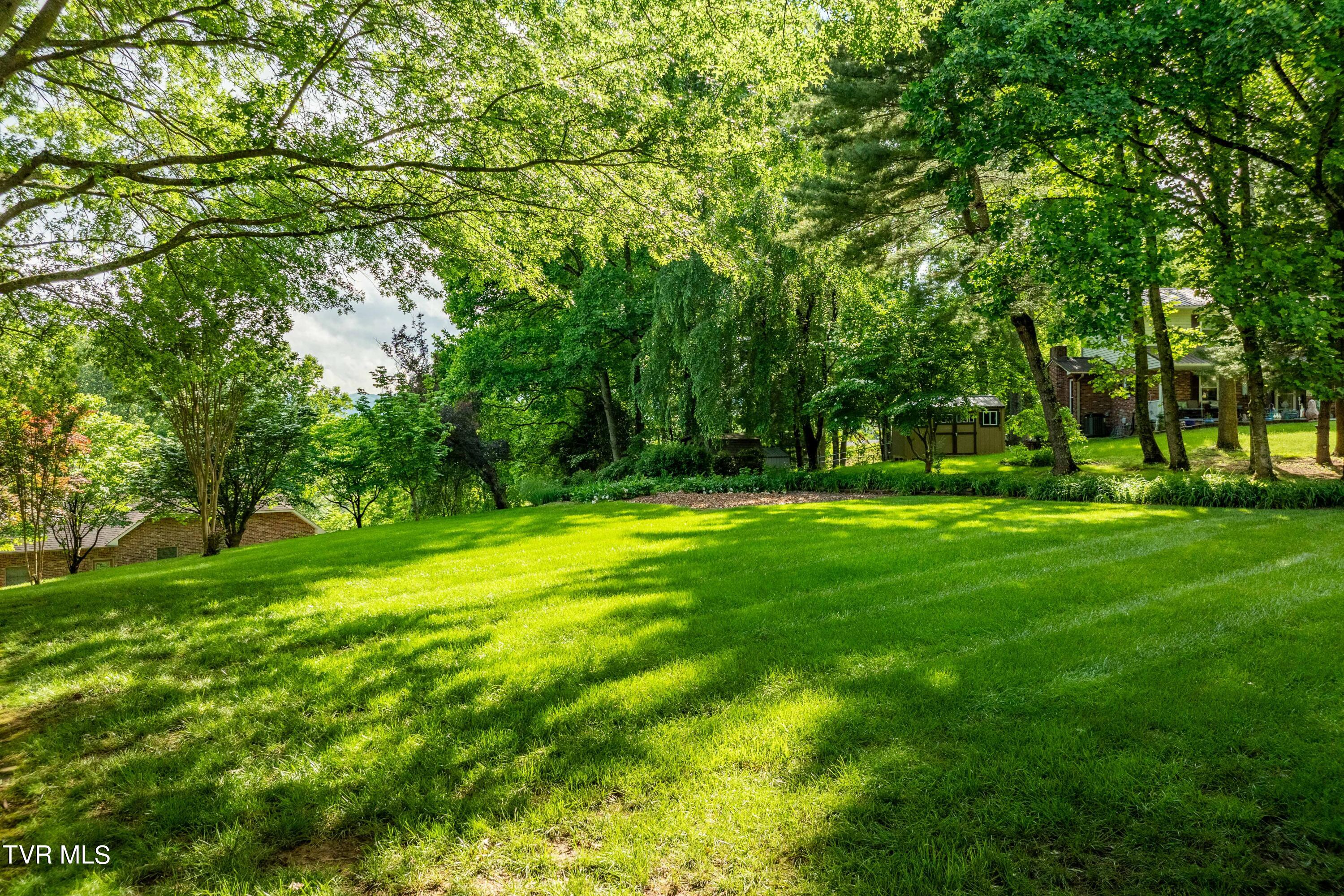 150 Heather Lane Johnson City, TN 37601 - Photo 21 of 82 150 Heather Ln (21 of 82)