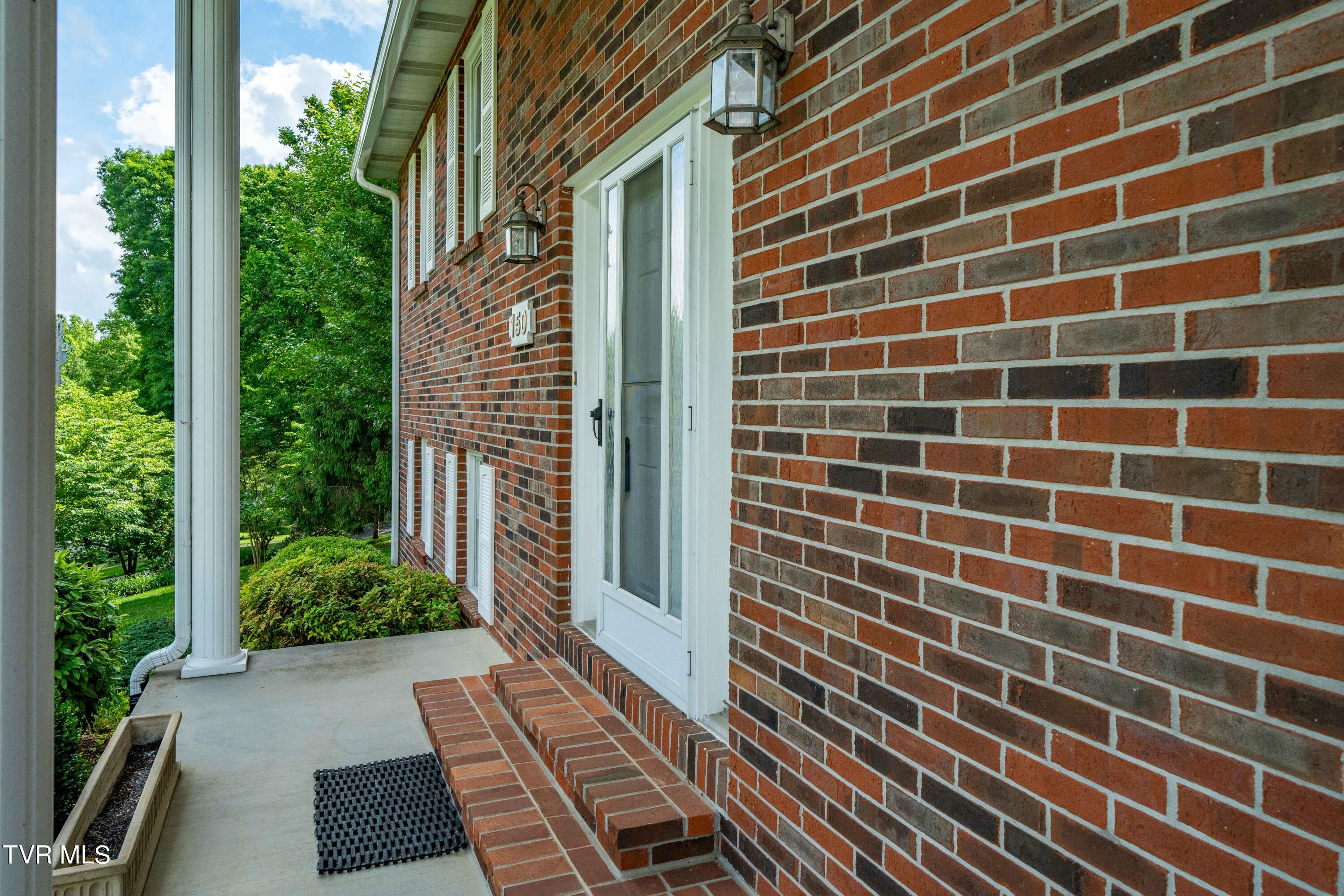 150 Heather Lane Johnson City, TN 37601 - Photo 34 of 82 150 Heather Ln (34 of 82)