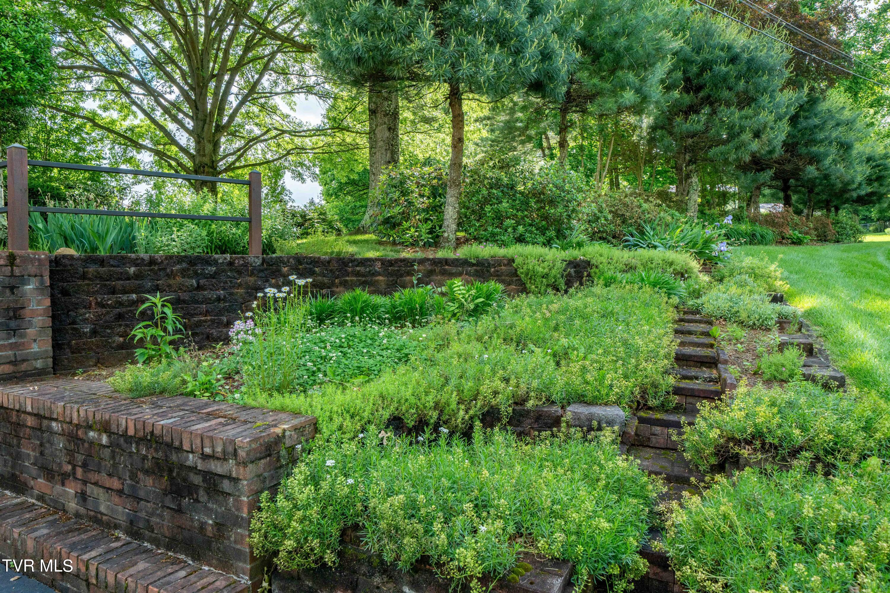 150 Heather Lane Johnson City, TN 37601 - Photo 39 of 82 150 Heather Ln (39 of 82)